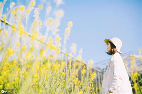 一個人過生日|独自一个人过生日是怎样一种体验？